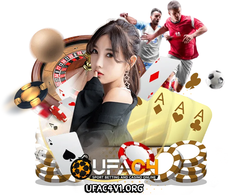 ufac4v1 ทางเข้า